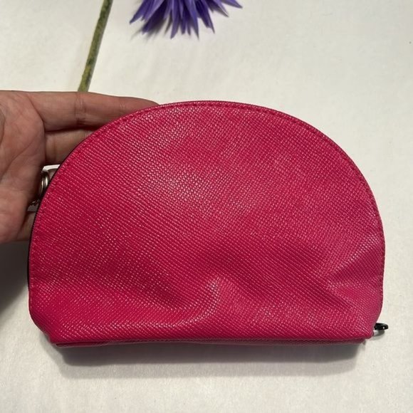 DIOR POUCH - Picture 3 of 7